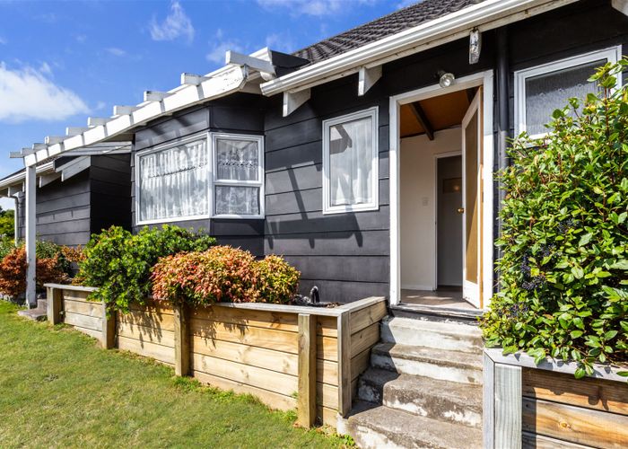  at 1/27 Tobin Place, Richmond Heights, Taupō