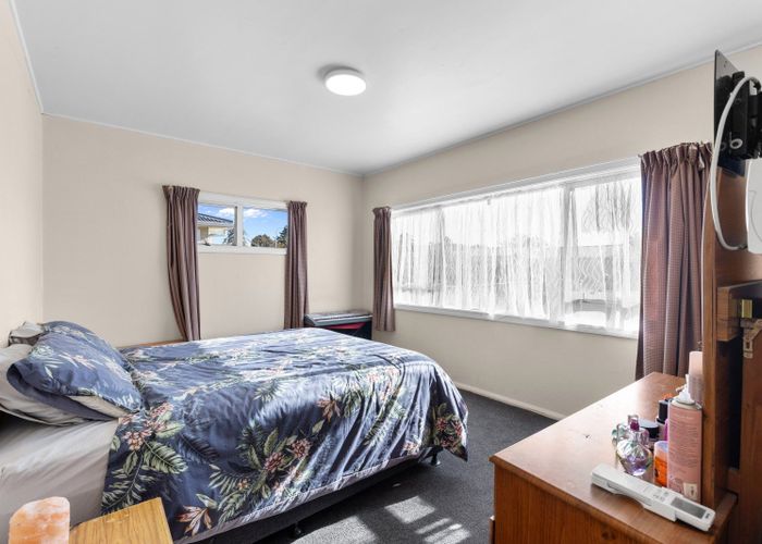  at 8 Glasgow Street, Takaro, Palmerston North, Manawatu / Whanganui