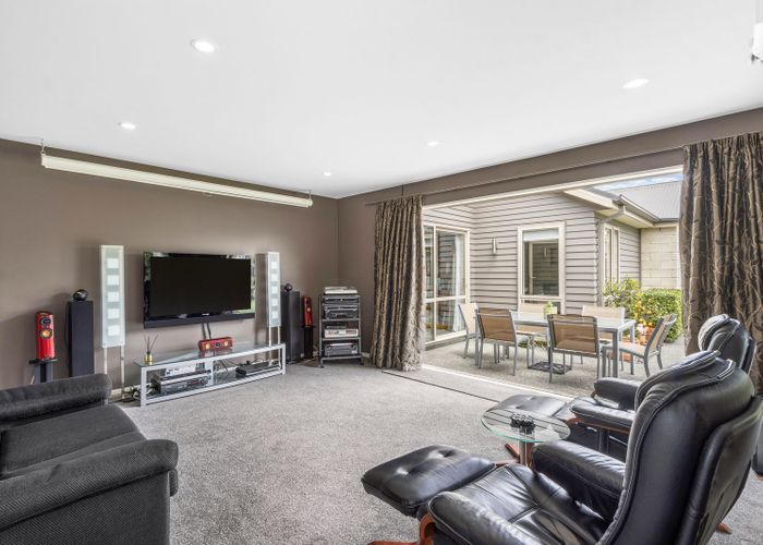  at 12 Cromdale Place, Wigram, Christchurch