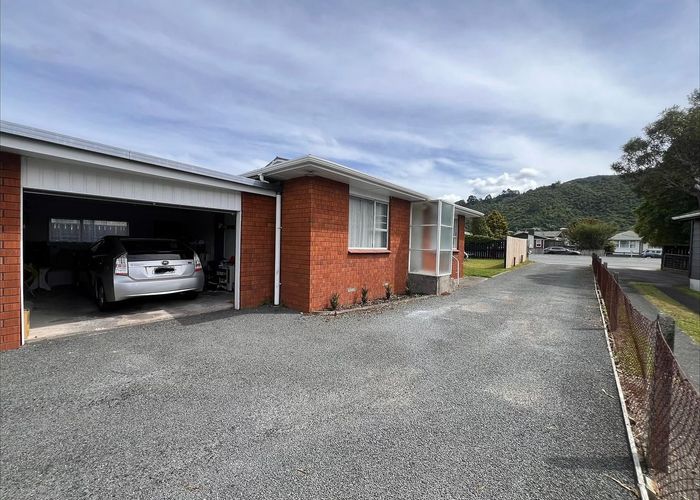  at 105A Fairy Springs Road, Fairy Springs, Rotorua, Bay Of Plenty