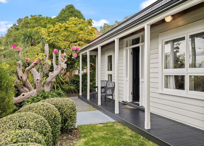  at 53 Tweed Street, Roslyn, Dunedin
