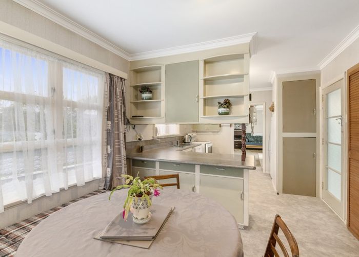  at 2 Hobson Street, Levin, Levin