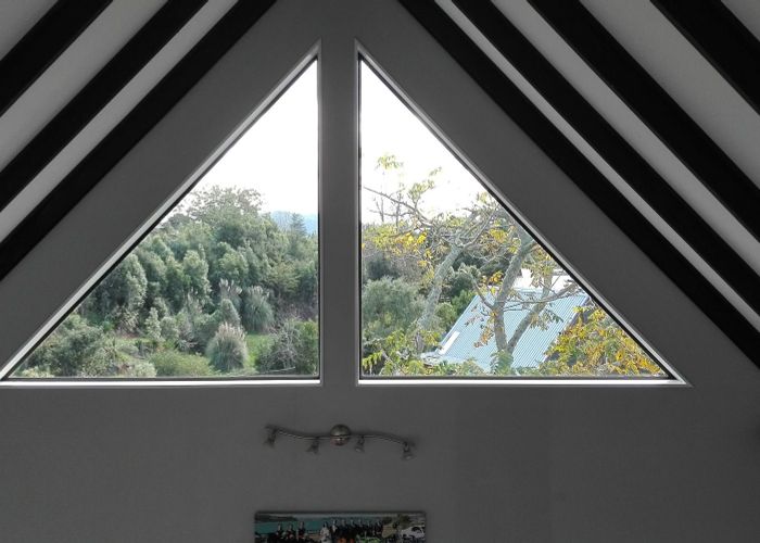  at 644A Horotiu Road, Te Kowhai, Hamilton