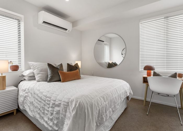  at 101/1028 Great North Road, Point Chevalier, Auckland City, Auckland