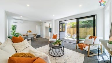  at 12C Ford Road, Manor Park, Lower Hutt