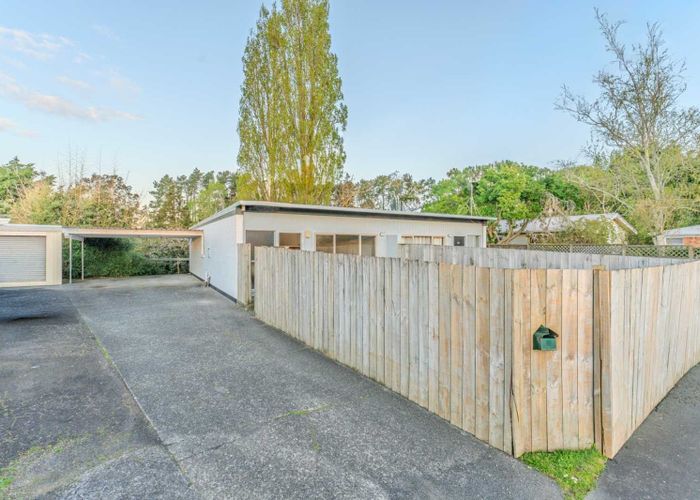  at 15A Anthony Crescent, Bader, Hamilton, Waikato