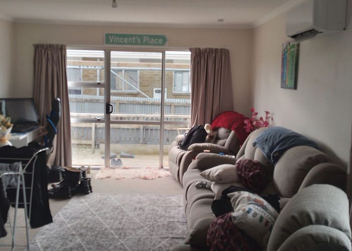  at 140 Bain Street, Kingswell, Invercargill
