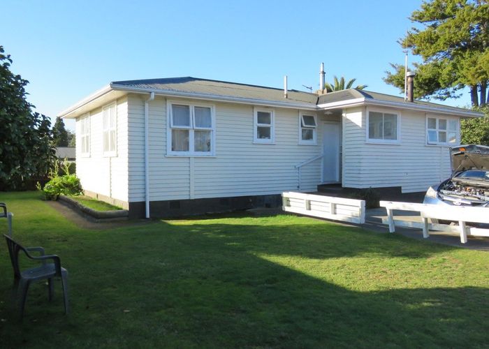  at 2/177 Tauhara Road, Tauhara, Taupo, Waikato