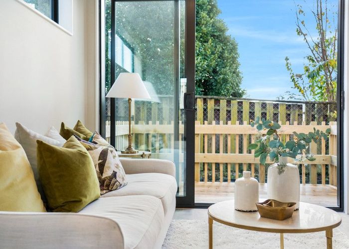  at 15A Joyce St, Pahurehure, Papakura, Auckland