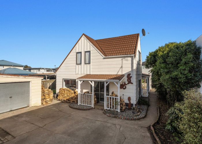  at 8B King Street, Whakatane, Whakatane, Bay Of Plenty
