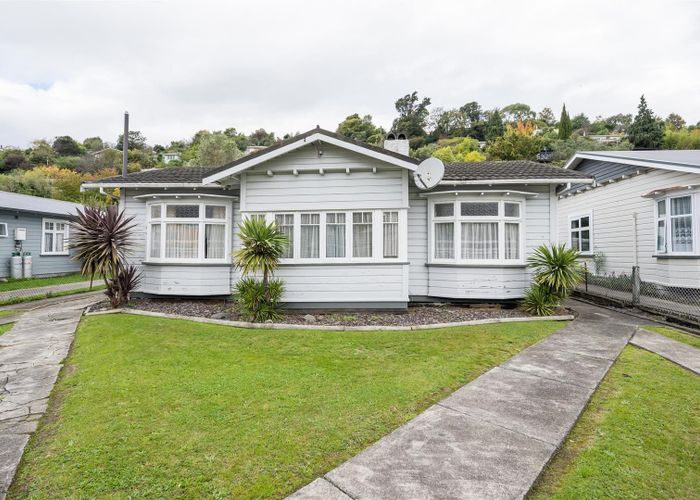  at 125 Vanguard Street, Nelson South, Nelson