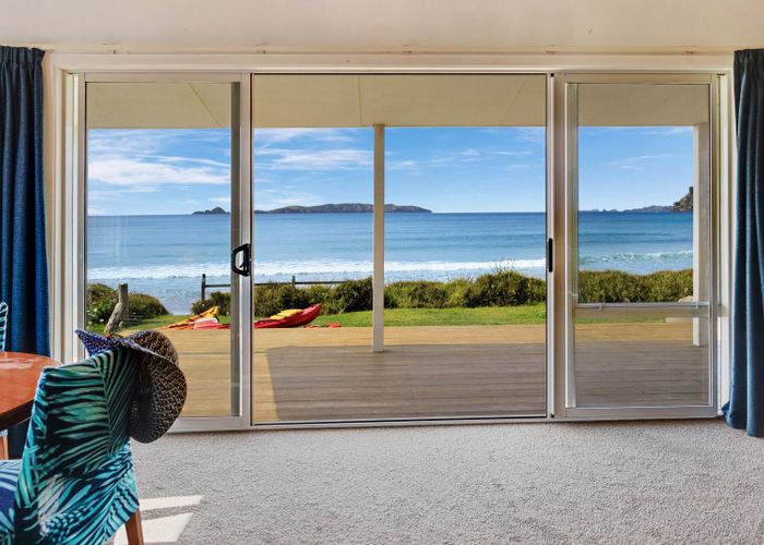  at 12 Marlin Drive, Taupo Bay
