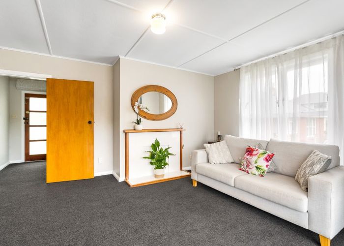  at 29 Windley Street, Ranui, Porirua