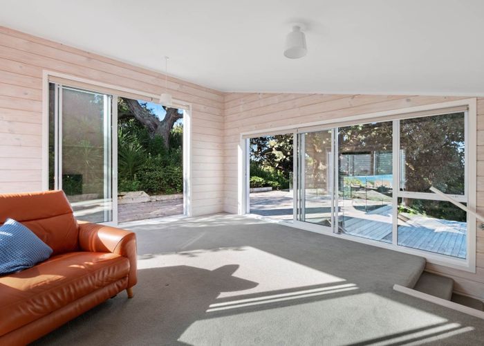 at 47 Mckenzie Avenue, Arkles Bay, Whangaparaoa