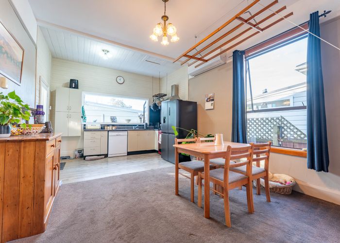  at 30 Harper Street, Parkside, Timaru, Canterbury