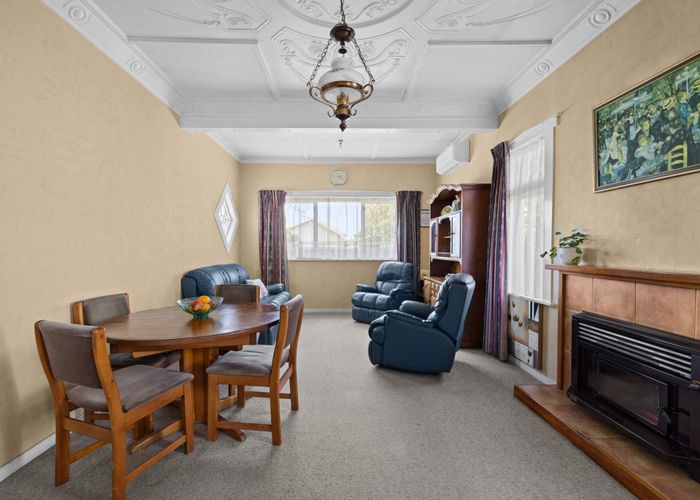  at 509 Ellison Road, Hastings, Hastings