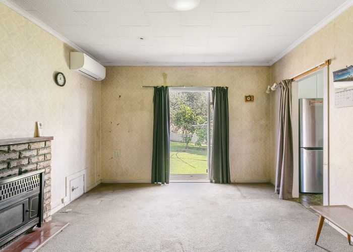  at 125 Chalmers Road, Elgin, Gisborne
