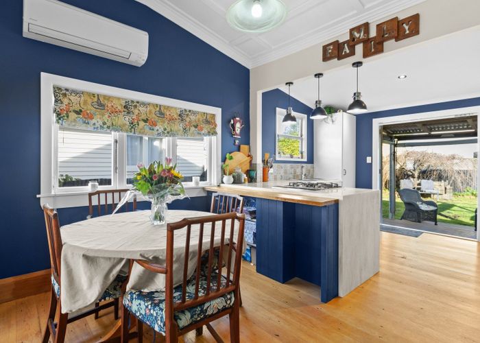  at 12 Kinross White Street, Napier South, Napier