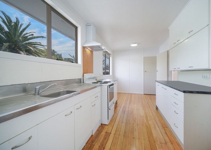  at 34 Steven St, Mangere East, Manukau City, Auckland