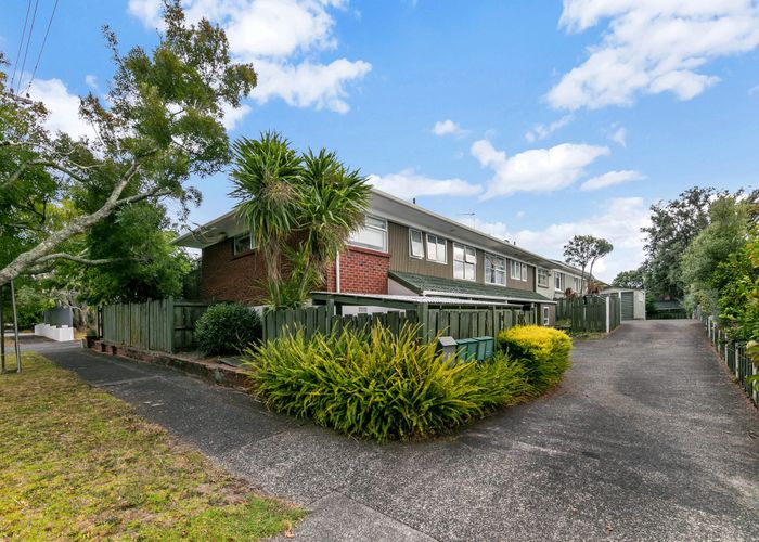 at Tawhiri Road, Greenlane, Auckland City, Auckland