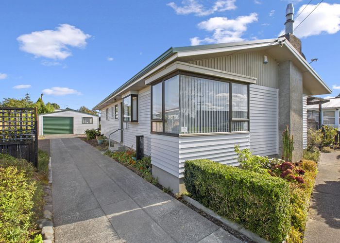  at 24 Riverview Road, Huntly, Huntly