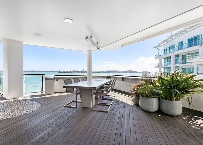  at 53/143 Quay Street, City Centre, Auckland City, Auckland