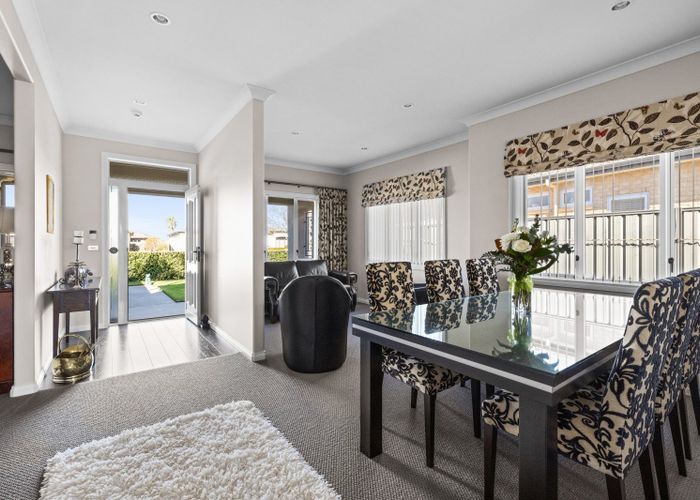  at 22 Pacific Avenue, Poraiti, Napier