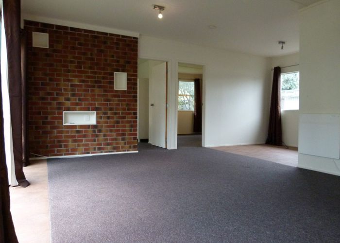  at A (Front)/16 Eruini Street, Waikanae Beach, Kapiti Coast, Wellington