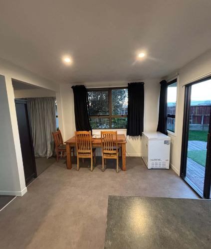  at 13 Woodhouse Place, Pirimai, Napier