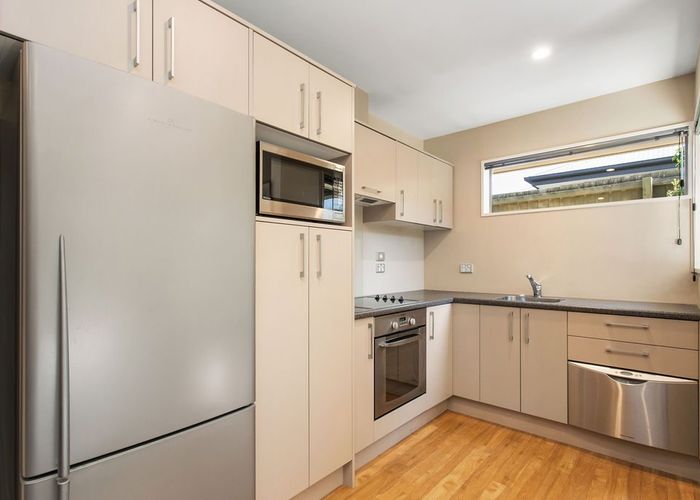  at 19B Bassett Street, Burwood, Christchurch City, Canterbury