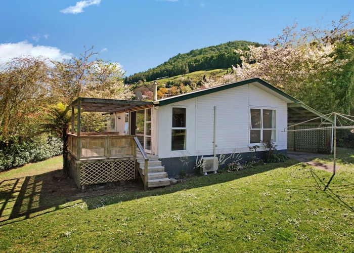  at 3 Russell Crescent, Western Heights, Rotorua