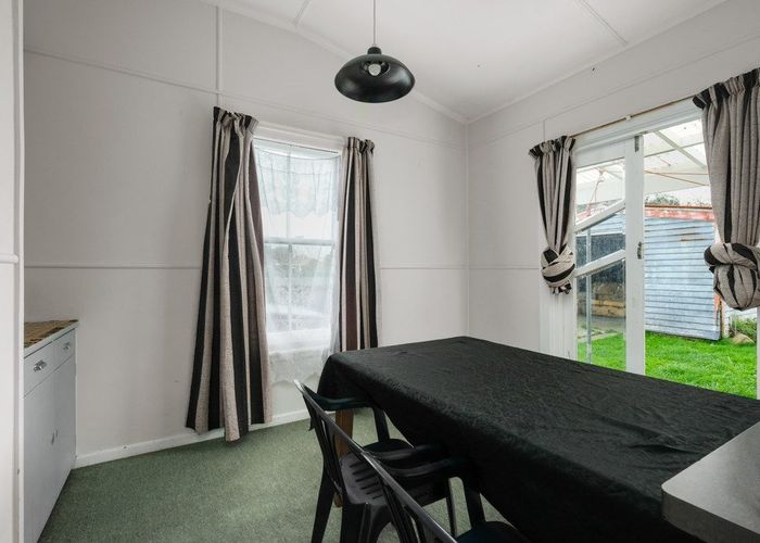  at 139 Lucknow Street, Wairoa, Wairoa