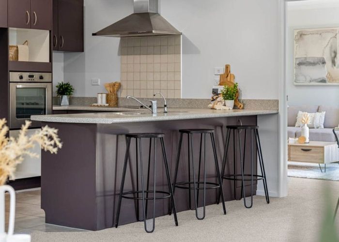  at 19 Putaka Place, Papamoa, Tauranga, Bay Of Plenty