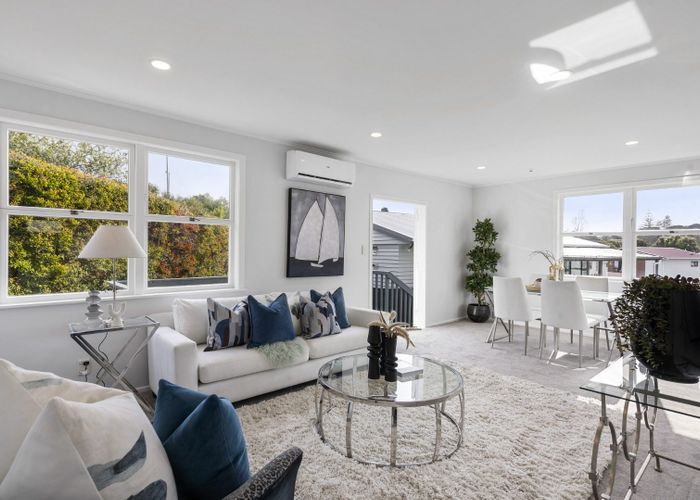  at 1/92 Commissariat Rd, Mount Wellington, Auckland City, Auckland