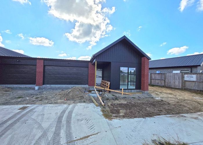  at 16 Muru Street, Ngaruawahia, Waikato, Waikato