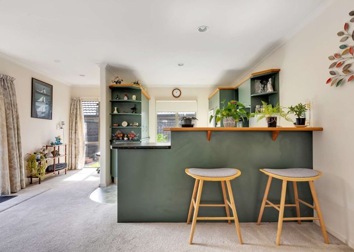  at 16/285 Vaughan Road, Owhata, Rotorua, Bay Of Plenty