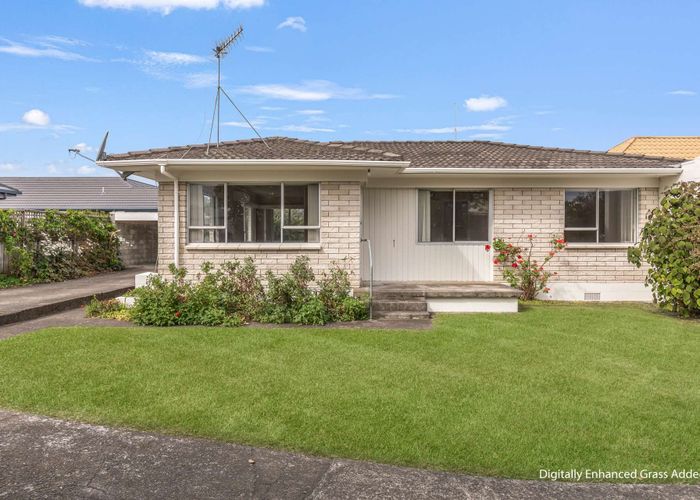  at 33A James Street, Whakatane, Whakatane, Bay Of Plenty