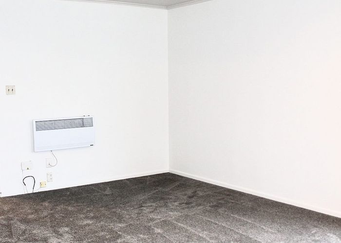  at 40 Ashgrove Road, Mangere, Auckland