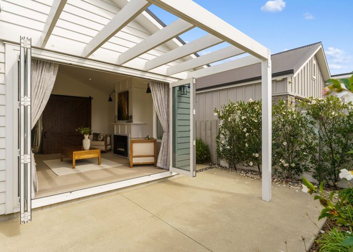  at 4 Astelia Lane, Papamoa Beach, Papamoa