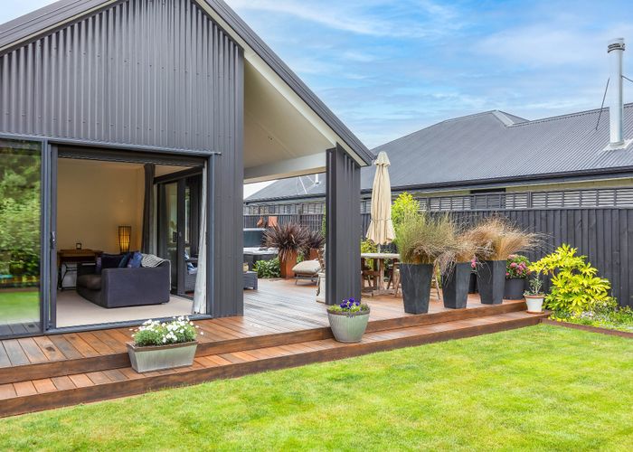  at 9 Foden Lane, Halswell, Christchurch City, Canterbury