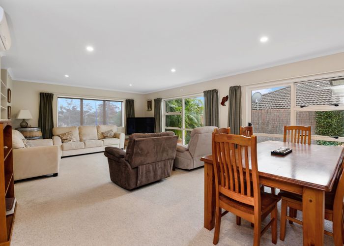  at 140 Castlewold Drive, Bethlehem, Tauranga