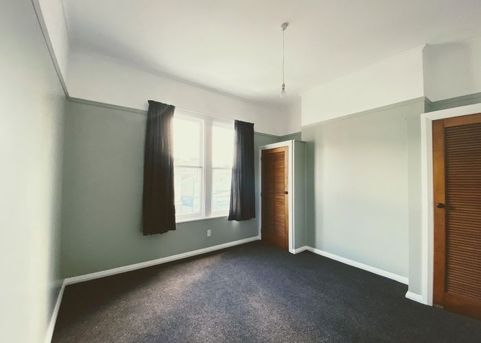  at 169  Tasman St, Newtown, Wellington, Wellington