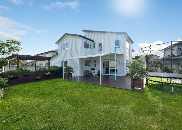  at 8 Irongate Avenue, Ranui, Auckland