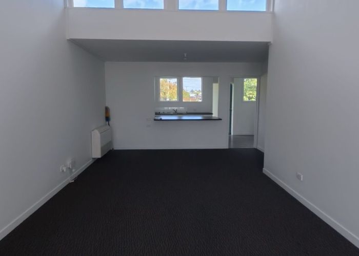  at 2/98 Harley Street, Masterton, Masterton, Wellington