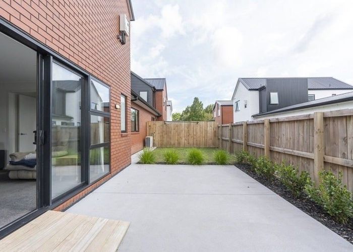  at 6/15 Glen Lynne Avenue, Queenwood, Hamilton, Waikato