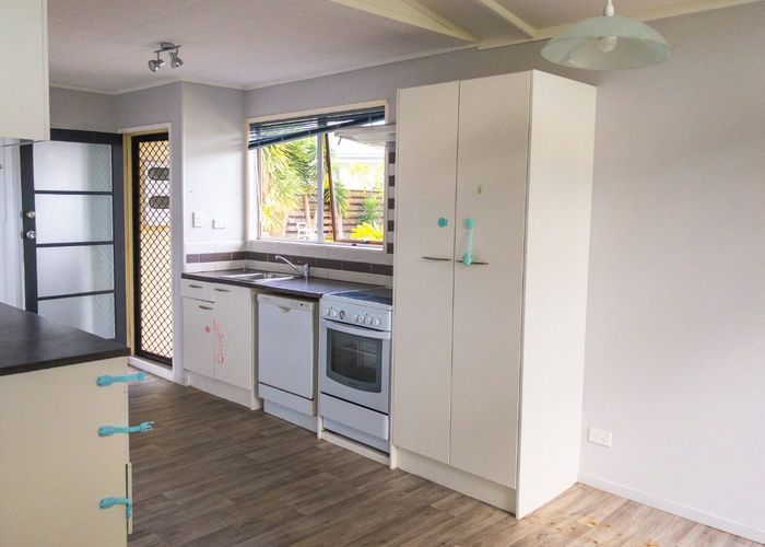  at 101 Archmillen Avenue, Pakuranga Heights, Auckland