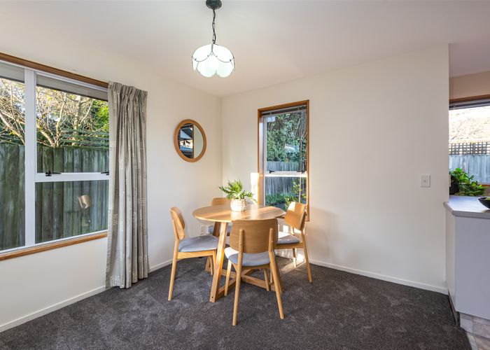  at 2/79 Greers Road, Burnside, Christchurch
