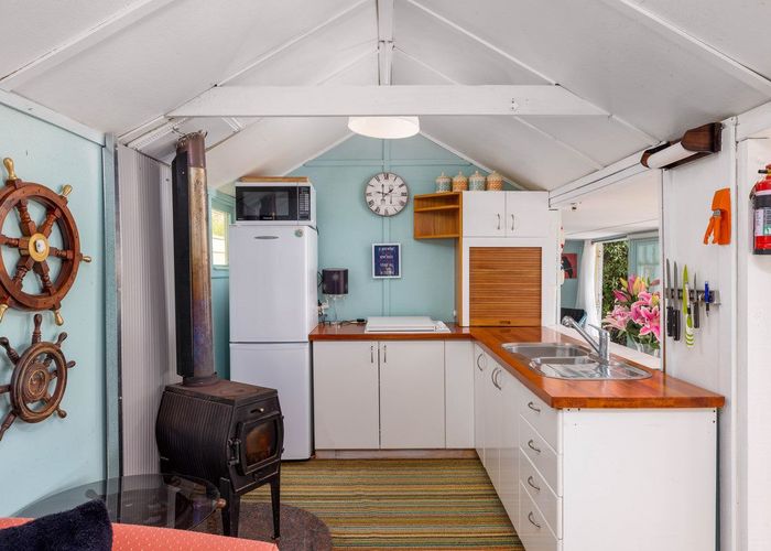  at 301 Marine Drive, Charteris Bay, Governors Bay