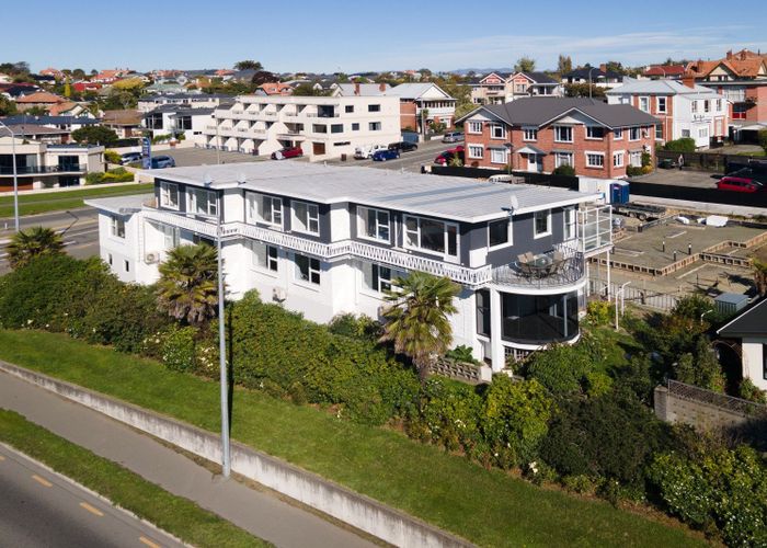  at 6/1A Wai-iti Road, Timaru, Timaru, Canterbury