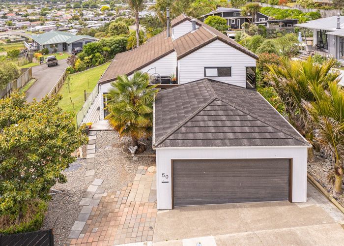  at 50 Parkdale Drive, Aramoho, Whanganui, Manawatu / Whanganui